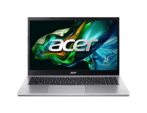 Acer A315-44P-R3VA (NX.KSJEX.013) laptop 15.6" FHD AMD Ryzen 5 5500U 8GB 512GB SSD Radeon Graphics srebrni