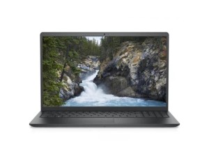 Dell Vostro 3520 (NOT20864) laptop Intel® Deca Core™ i7 1255U 15.6" FHD 16GB 512GB SSD Intel® Iris Xe Win11 Pro crni