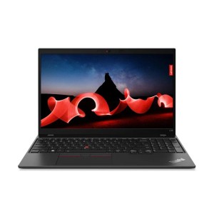 Lenovo ThinkPad L15 Gen 4 (21H3005MYA) laptop Intel® Deca Core™ i5 1355U 15.6" FHD 16GB 512GB SSD Intel® Iris Xe Win11 Pro crni