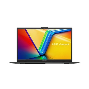 Asus Vivobook Go 15 E1504FA-NJ009 laptop 15.6" FHD AMD Ryzen 5 7520U 8GB 512GB SSD Radeon Graphics crni