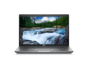 Dell Latitude 5440 (NOT21697) laptop Intel® Deca Core™ i5 1335U 14" FHD 8GB 256GB SSD Intel® Iris Xe Win11 Pro YU sivi