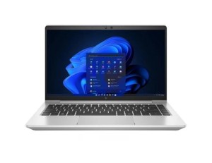 HP EliteBook 640 G9 (9M3L7AT) laptop Intel® Deca Core™ i5 1235U 14" FHD 16GB 512GB SSD Intel® Iris Xe srebrni