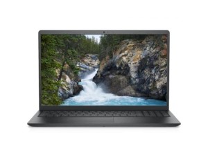 Dell Vostro 3530 (NOT23117) laptop Intel® Deca Core™ i5 1335U 15.6" FHD 8GB 512GB SSD Intel® Iris Xe Ubuntu crni
