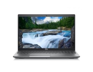 Dell Latitude 5540 (NOT21688) laptop Intel® Deca Core™ i7 1355U 15.6" FHD 16GB 512GB SSD Intel® Iris Xe Win11 Pro sivi