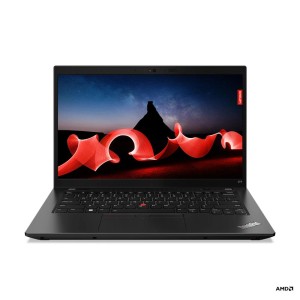 Lenovo ThinkPad L14 Gen 4 (21H5002WYA) laptop 14" FHD AMD Ryzen 5 PRO 7530U 16GB 512GB SSD Radeon Graphics Win11 Pro crni