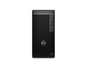 Dell OptiPlex 7010 MT (DES12806) kompjuter Intel® Quad Core™ i3 12100 4GB 512GB SSD Intel® UHD Graphics DVD RW