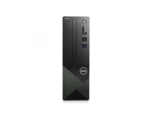 Dell Vostro 3020 SF kompjuter Intel® 16-cores i7 13700 8GB 512GB SSD Intel® UHD Graphics Ubuntu