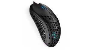 Endorfy LIX PMW3335 (EY6A002) 8000DPI RGB optički gejmerski miš crni