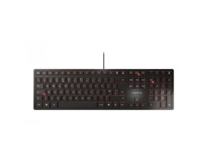 Cherry KC-6000 (JK-1600GB-2) tastatura crna