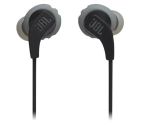 JBL ENDURANCE RUN BT BLK bluetooth slušalice crne