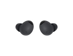 Samsung Galaxy Buds Pro 2 grafitne bluetooth slušalice