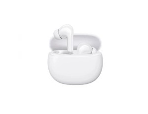 Xiaomi Buds 4 Active bele bluetooth slušalice