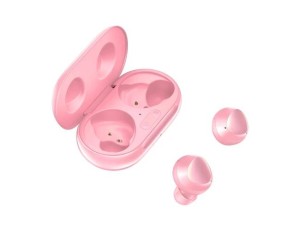 3G Airpods buds 175 bluetooth slušalice roze