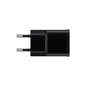 Samsung EP-TA12 (EP-TA12EBEU) Micro USB punjač crni