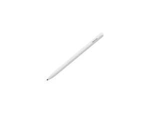 Blackview Gen 2 magnetna olovka za Tab 18 bela