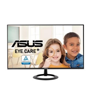 Asus VZ27EHF IPS gejmerski monitor 27"