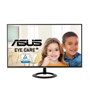 Asus VZ24EHF IPS gejmerski monitor 23.8"