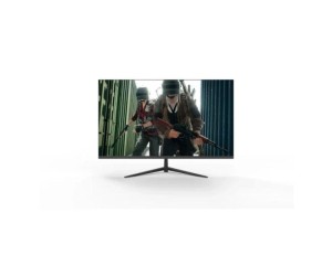 Zeus ZUS320MAX VA gejmerki monitor 32"