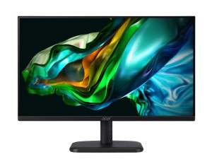 Acer EK271Hbi (UM.HE1EE.H02) VA monitor 27"