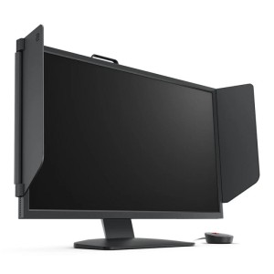 Benq XL2566K FHD TN gejmerski monitor 24.5"