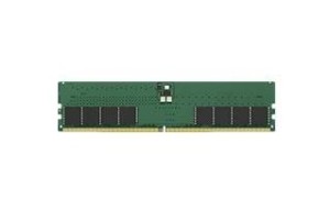 Kingston DDR5 32GB 5200MHz KVR52U42BD8-32 memorija za desktop
