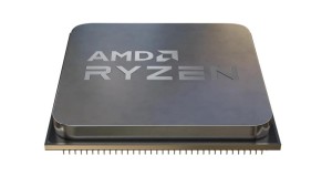 AMD Ryzen 9 7900X procesor 12-cores 4.7GHz (5.6GHz) Tray