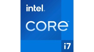 Intel Core i7 11700 procesor Octa Core 2.5GHz (4.9GHz) Tray