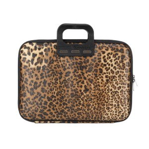 BOMBATA Limited Edition 15.6'' Leopard Torba za laptop