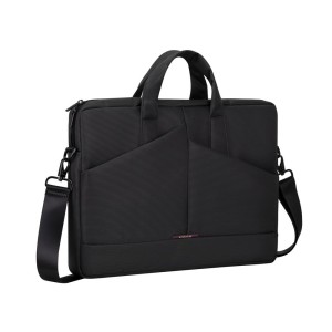 RIVACASE 8731 Tivoli Torba za laptop 15.6''