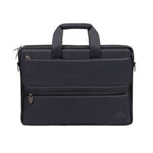 RIVACASE 8630 Tiergarten Torba za laptop 15.6"