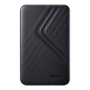 APACER AC236 Eksterni HDD