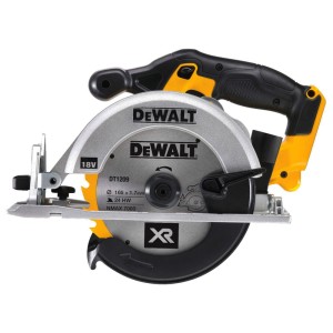 DEWALT DCS391N Akumulatorska kružna testera