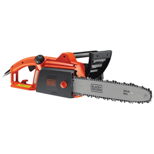 BLACK & DECKER Električna testera CS1835