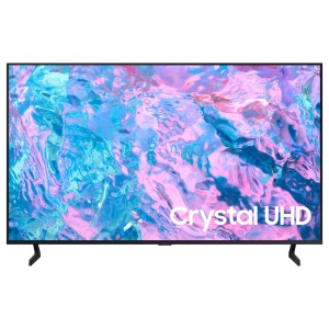 SAMSUNG UE65CU7092U 4K Ultra HD Televizor