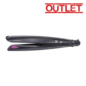 BABYLISS Presa za kosu ST326E - OUTLET