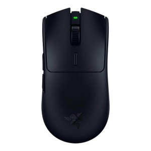 RAZER Viper V3 HyperSpeed Pro Esports Bežični miš