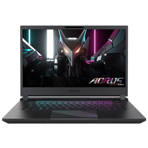 GIGABYTE AORUS 15 BSF i7/16/1TB/4070/W11H