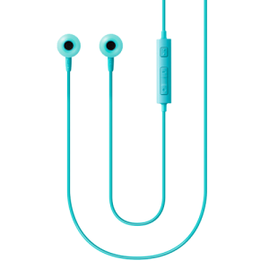 SAMSUNG Slušalice za mobilni telefon (Plave) - EO-HS1303LEGWW