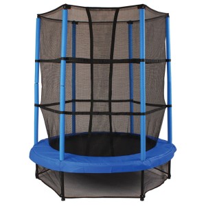 GREEN BAY 1.37m Trampolina