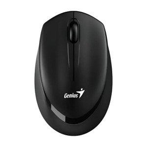 GENIUS NX-7009 Black Bežični miš