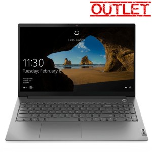 LENOVO ThinkBook 15 G2 ITL - 20VE0056YA OUTLET