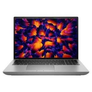 HP ZBook Fury 16 G9 i7/32/1/W11P 62U95EA