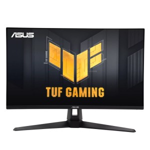 ASUS TUF GAMING 27" IPS VG279QM1A Monitor