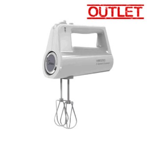 MIDEA Mikser HM0293B OUTLET