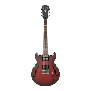 IBANEZ Električna gitara AM53-SRF