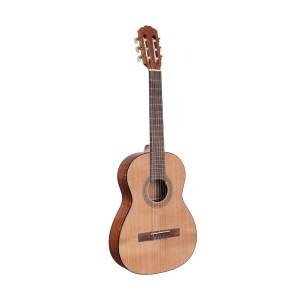 WAKLERTONE W-08 Klasična gitara