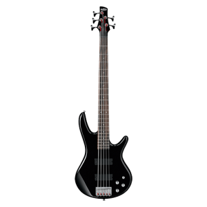 IBANEZ GSR205-BK Bas gitara