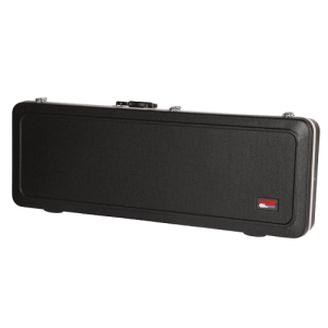 Gator GC-ELECTRIC-A kofer za električnu gitaru - GL-ELECTRIC-A