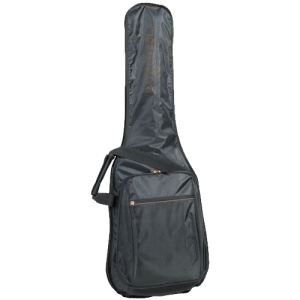 Proel DHMDTP torba za električnu gitaru - DHMDTP