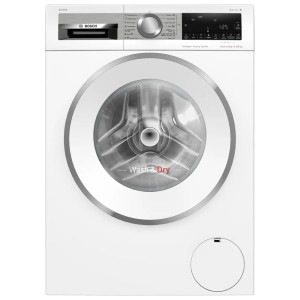 BOSCH Serija 6 WNG254A9BY Mašina za pranje i sušenje veša